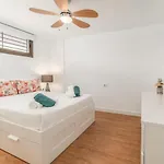 Summerland Luxury Ln Cristianos Διαμέρισμα