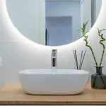 Summerland Luxury Ln Cristianos Διαμέρισμα *