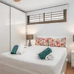 Summerland Luxury Ln Cristianos Διαμέρισμα *