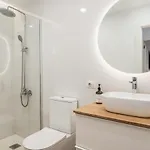 Summerland Luxury Ln Cristianos Διαμέρισμα *
