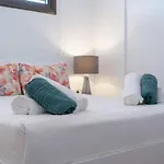 Διαμέρισμα Summerland Luxury Ln Cristianos Los Cristianos (Tenerife)